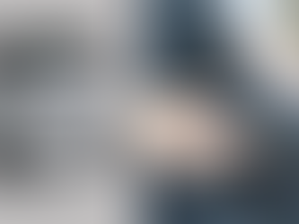 OM System Leaked Their Upcoming Lenses?