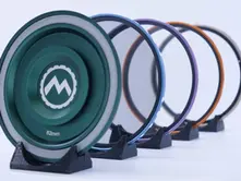 Maven’s New Magnetic Filters