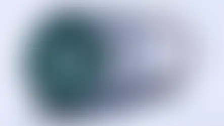 Maven’s New Magnetic Filters