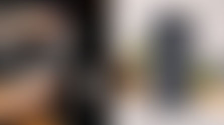 ProGrade’s New PG10 Portable SSD