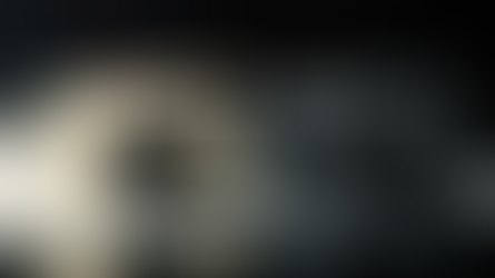 The Rewindpix Camera Project