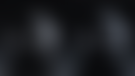 Cosina’s New Voigtländer 40mm f/2 Lens