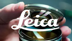 Leica Is Working On A New Prime Lens