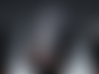 Meike’s New 35mm f/1.8 AF PRO Lens