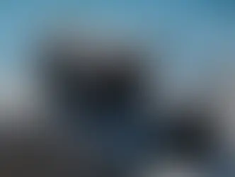 TTArtisan’s New AF 40mm f/2 Prime Lens