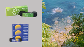 Reflx Lab’s Two New 110 Film Stocks