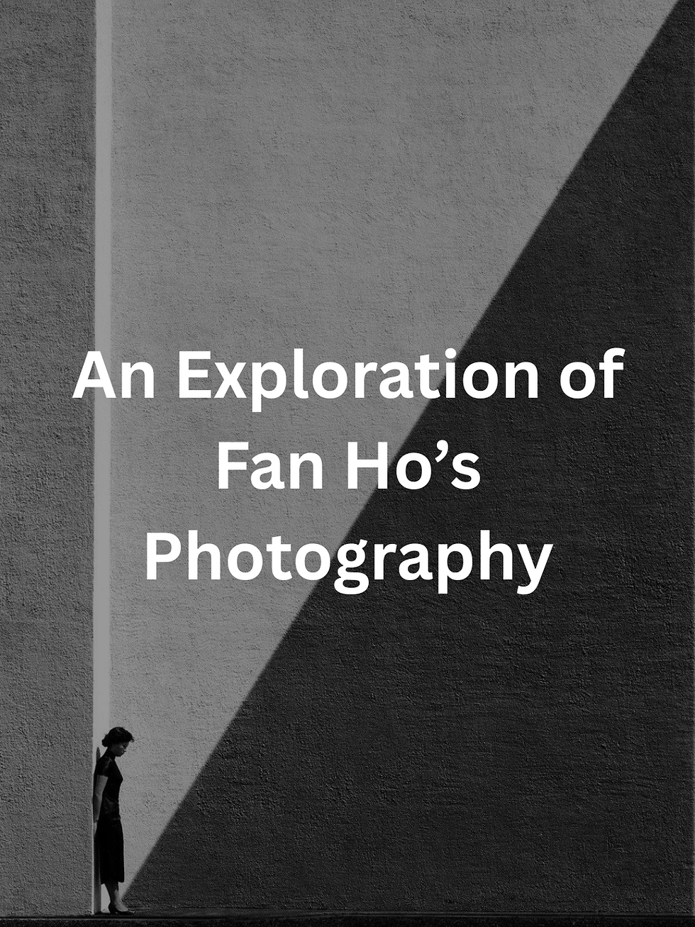Explore
