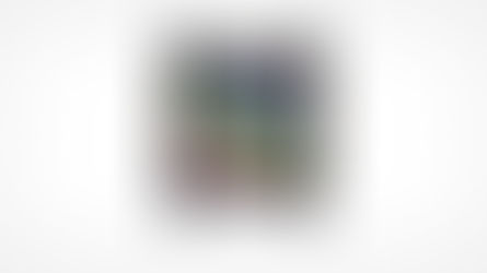 Sony’s New Global Shutter Sensor