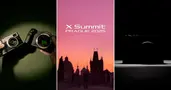 Fujifilm’s Latest Teasers