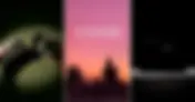 Fujifilm’s Latest Teasers