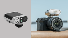 Viltrox’s New Z1 Pro Flash