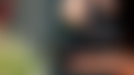 The Latest Canon Rumours