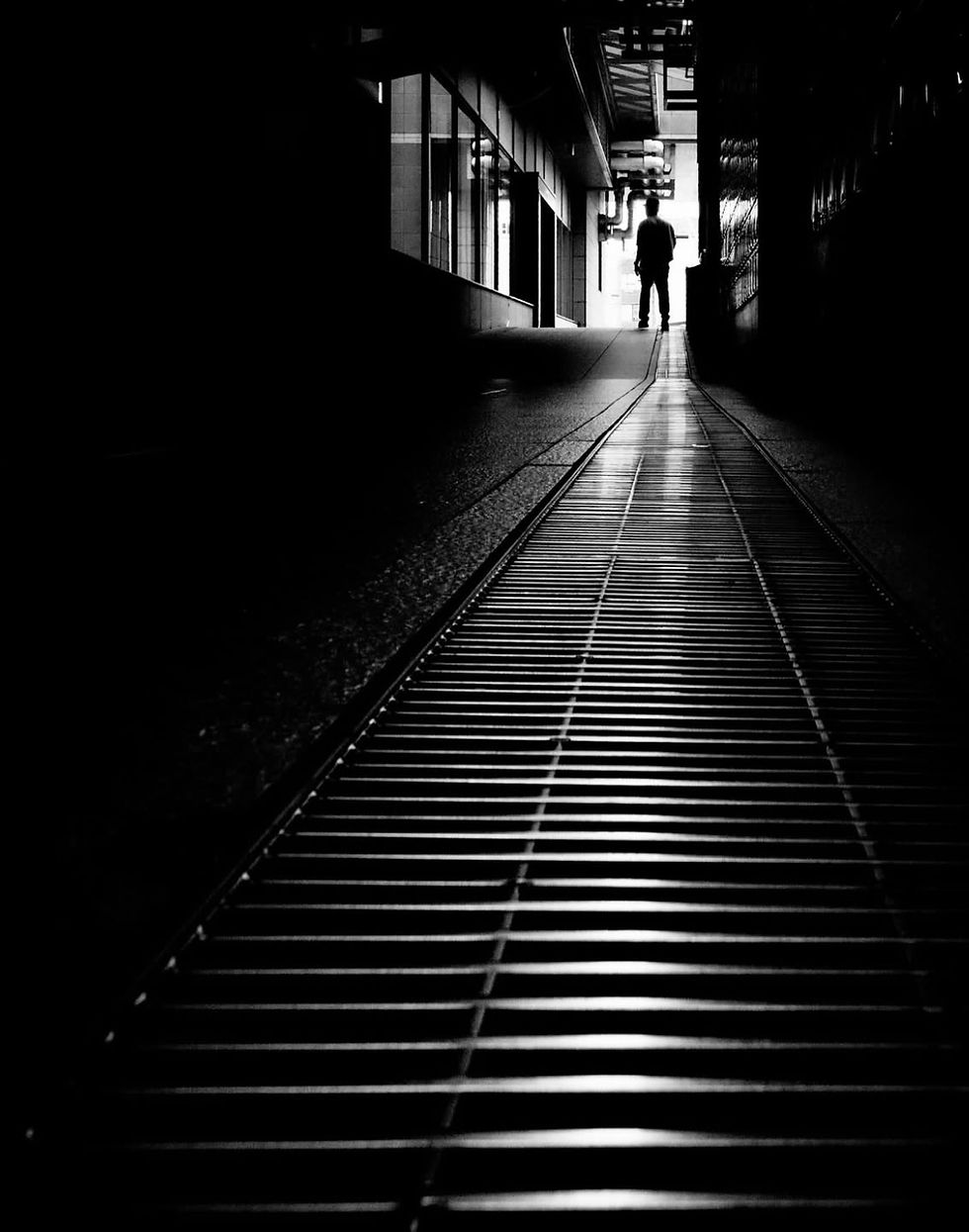Photo by: @konta_bnw