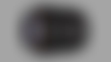 Rollei’s New 35mm f/1.8 Prime Lens