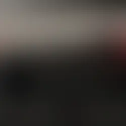 A Leica Inspired Smartphone
