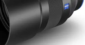 ZEISS Comeback is Confirmed!