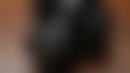 Nikon’s F-Mount Is Still Alive