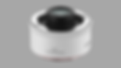 Viltrox’s Upcoming 2.0x Teleconverter