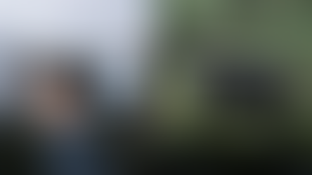 The Ultimate Phone For Photographers?