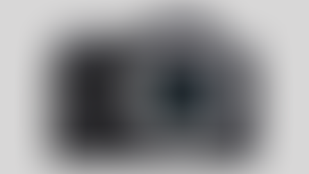 The Upcoming Canon R6 Mark III