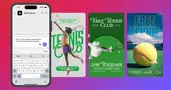Adobe’s AI-Chatbot-Editor For Creatives