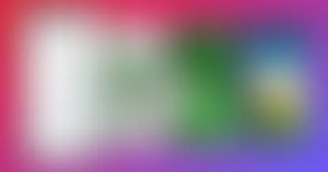 Adobe’s AI-Chatbot-Editor For Creatives