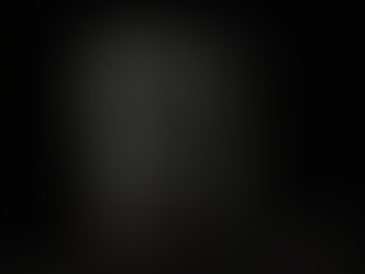 The Meike 23mm f/1.4 Lens Is Officially Out