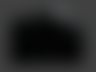 The Latest Canon EOS R7 Mark II Rumours