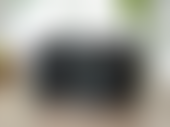 Nikon Z5IIC Coming September 24?