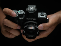 Brightin Star’s New 10mm f/5.6 II Ultra-Wide