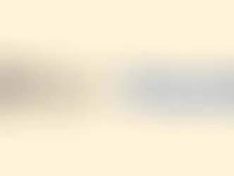 Panasonic Joins Content Authenticity Initiative