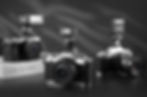 Godox’s New TR TTL Hot Shoe Riser
