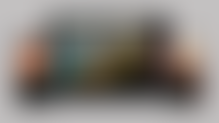 Luminar’s Upcoming Autumn Update