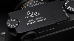 The Latest Leica Rumours