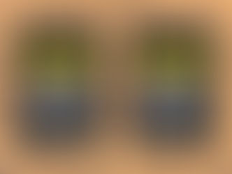 Sony’s New CFexpress 4.0 Type A Cards