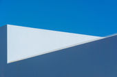 Abstract Photography