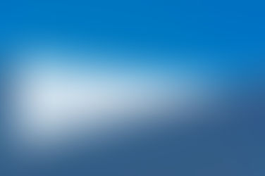 Abstract Photography