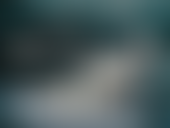 The Magazine For Photographers - Issue 59