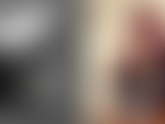 TTArtisan’s Folding Instant Camera