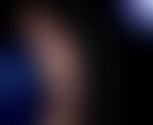 Stroboscopic Flash Photography