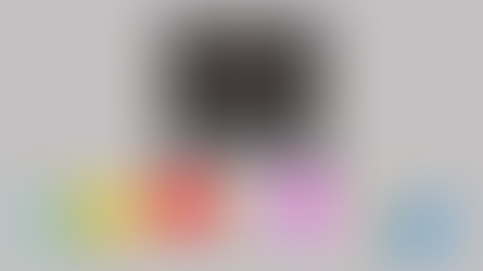 Lensbaby’s New Creative Filter Collections