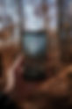 The Ultimate Guide to Mobile Photography