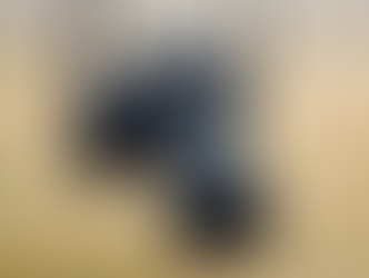 Nikon’s New 24-105mm f/4-7.1 Lens