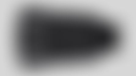 SongRaw’s New 85mm f/1.2 Lens