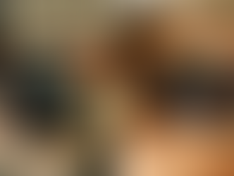 SmallRig’s New Fujifilm X-E5 Accessories