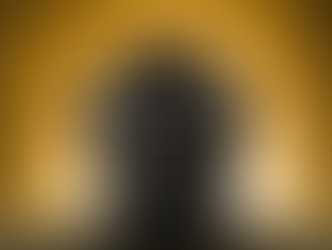 7Artisans’ New MF 6mm f/2 Fisheye Lens