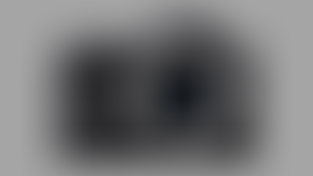 The Latest Canon Camera Rumours