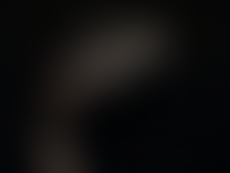 The Latest Canon Rumours