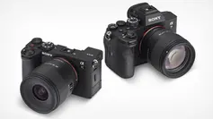 Samyang Announced Two New Prima Lenses