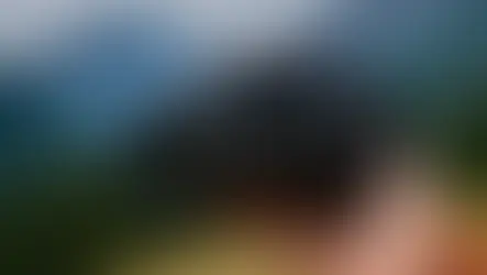 Kodak Teases New Camera